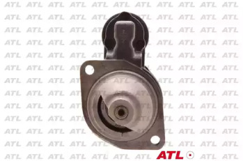 atl autotechnik a10140